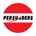 Persuaders Logo